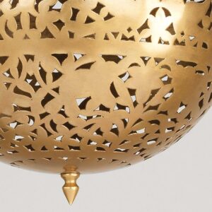 Interior-Objects-Vaughan-Designs-Shadow-Ball-Ceiling-Light-CL0091-BR-2