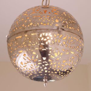 Interior-Objects-Vaughan-Designs-Shadow-Ball-Ceiling-Light-CL0091-SI-3