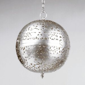 Interior-Objects-Vaughan-Designs-Shadow-Ball-Ceiling-Light-CL0091-SI