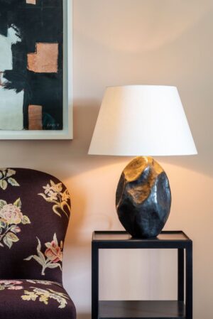Interior-Objects-Vaughan-Designs-Zaragoza-Table-Lamp-TM0085-BZ-2