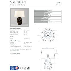 Interior-Objects-Vaughan-Designs-Zaragoza-Table-Lamp-TM0085-BZ-4
