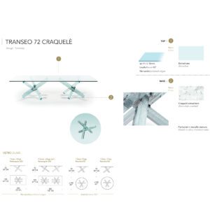 Interior-Objects-Angelo-Reflex-Dining-Table-Transeo-72