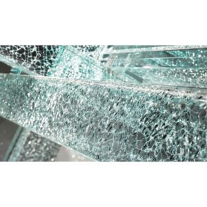 Interior-Objects-Angelo-Reflex-Dining-Table-Transeo-72