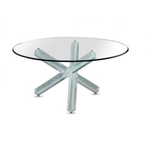 Interior-Objects-Angelo-Reflex-Dining-Table-Transeo-72-Craquele-1-base-with-3-legs