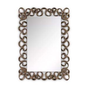 Interior-Objects-Christopher-Guy-Mirror-Dahlia-50-2616-Cristo
