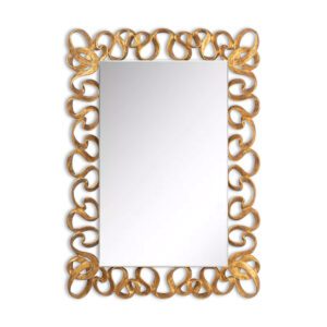 Interior-Objects-Christopher-Guy-Mirror-Dahlia-50-2616-Rennaisance-Gold