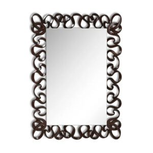 Interior-Objects-Christopher-Guy-Mirror-Dahlia-50-2616-Tabac