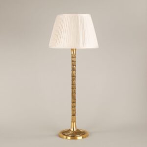 Interior-Objects-Vaughan-Designs-Acanthus-Column-Table-Lamp-TM0084.BR