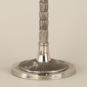 Interior-Objects-Vaughan-Designs-Acanthus-Column-Table-Lamp-TM0084.NI-2
