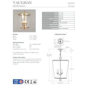 Interior-Objects-Vaughan-Designs-Bamboo-Zurich-Lantern-CL0111