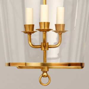 Interior-Objects-Vaughan-Designs-Bamboo-Zurich-Lantern-CL0111-BR-2