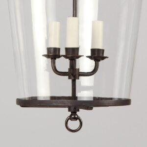 Interior-Objects-Vaughan-Designs-Bamboo-Zurich-Lantern-CL0111-BZ-2