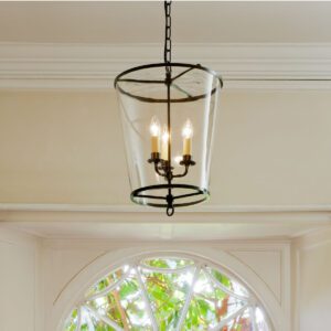 Interior-Objects-Vaughan-Designs-Bamboo-Zurich-Lantern-CL0111-BZ-3