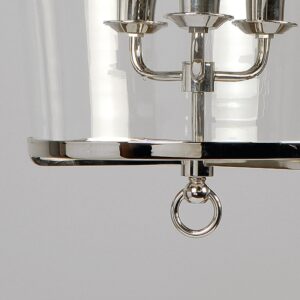 Interior-Objects-Vaughan-Designs-Bamboo-Zurich-Lantern-CL0111-NI-2