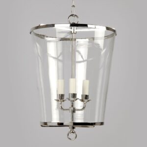Interior-Objects-Vaughan-Designs-Bamboo-Zurich-Lantern-CL0111-NI