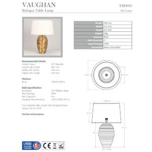 Interior-Objects-Vaughan-Designs-Bologna-Table-Lamp-TG0095