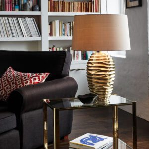 Interior-Objects-Vaughan-Designs-Bologna-Table-Lamp-TG0095.BR-3
