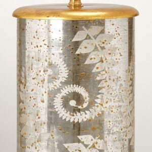 Interior-Objects-Vaughan-Designs-Catania-Vase-Table-Lamp-TM0084.GI-2