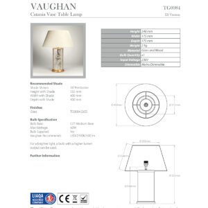 Interior-Objects-Vaughan-Designs-Catania-Vase-Table-Lamp-TM0084.GI-4