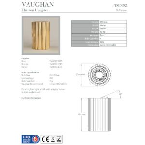 Interior-Objects-Vaughan-Designs-Cheriton-Uplighter-TM0092