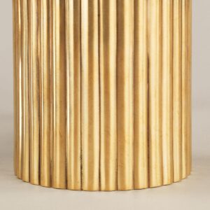 Interior-Objects-Vaughan-Designs-Cheriton-Uplighter-TM0092-BR-2