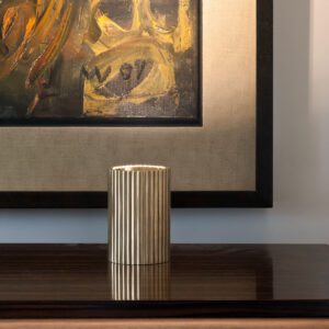 Interior-Objects-Vaughan-Designs-Cheriton-Uplighter-TM0092-BR-3