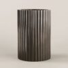 Cheriton Uplighter TM0092 - Bronze