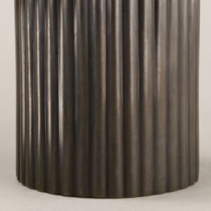Interior-Objects-Vaughan-Designs-Cheriton-Uplighter-TM0092-BZ-2