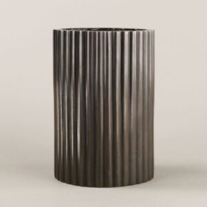 Interior-Objects-Vaughan-Designs-Cheriton-Uplighter-TM0092-BZ