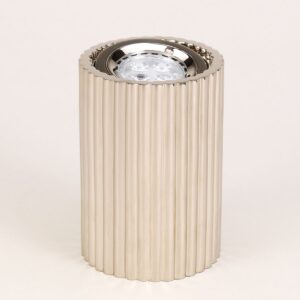 Interior-Objects-Vaughan-Designs-Cheriton-Uplighter-TM0092-NI-2