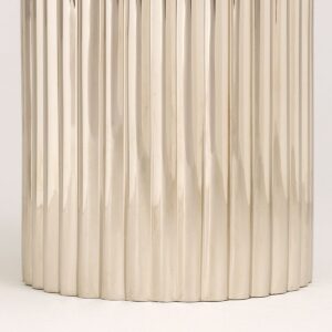 Interior-Objects-Vaughan-Designs-Cheriton-Uplighter-TM0092-NI-3