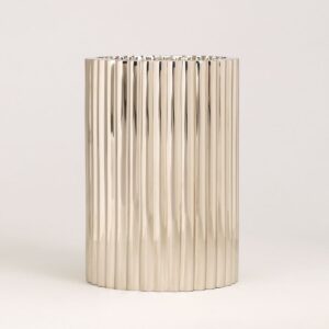 Interior-Objects-Vaughan-Designs-Cheriton-Uplighter-TM0092-NI