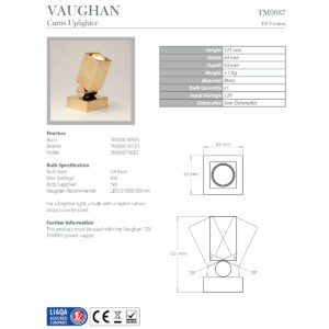 Interior-Objects-Vaughan-Designs-Curtis-Uplighter-TM0087