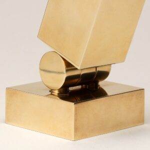 Interior-Objects-Vaughan-Designs-Curtis-Uplighter-TM0087-BR-2