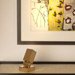 Interior-Objects-Vaughan-Designs-Curtis-Uplighter-TM0087-BR-3