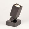 Curtis Uplighter TM0087 - Bronze