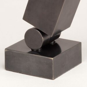 Interior-Objects-Vaughan-Designs-Curtis-Uplighter-TM0087-BZ-2