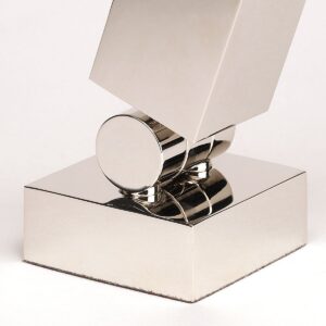 Interior-Objects-Vaughan-Designs-Curtis-Uplighter-TM0087-NI-2
