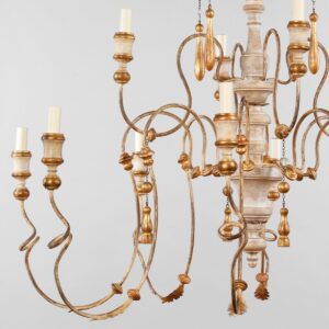 Interior-Objects-Vaughan-Designs-Figeac-Chandelier-CL0166.IV-2