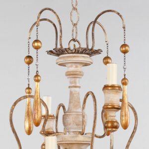 Interior-Objects-Vaughan-Designs-Figeac-Chandelier-CL0166.IV-3