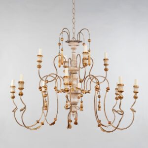 Interior-Objects-Vaughan-Designs-Figeac-Chandelier-CL0166.IV