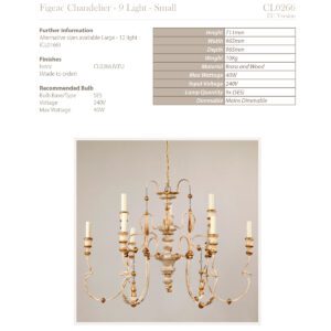 Interior-Objects-Vaughan-Designs-Figeac-Chandelier-CL0266