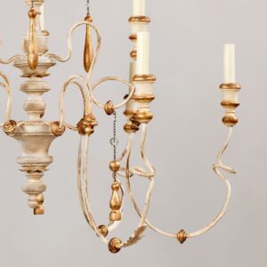 Interior-Objects-Vaughan-Designs-Figeac-Chandelier-CL0266.IV-2