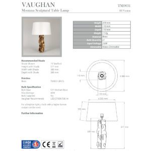 Interior-Objects-Vaughan-Designs-Montana-Sculptural-Table-Lamp-TM0031