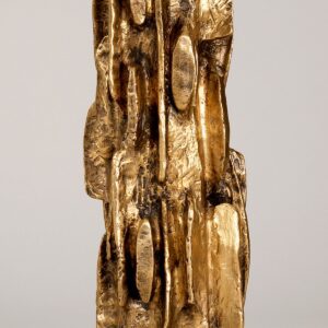 Interior-Objects-Vaughan-Designs-Montana-Sculptural-Table-Lamp-TM0031-BR-2