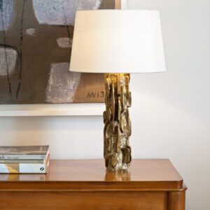 Interior-Objects-Vaughan-Designs-Montana-Sculptural-Table-Lamp-TM0031-BR-3