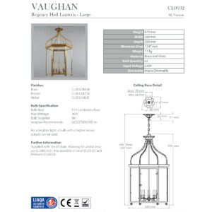 Interior-Objects-Vaughan-Designs-Regency-Hall-Lantern-CL0032