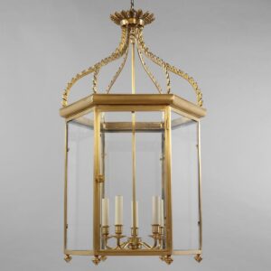 Interior-Objects-Vaughan-Designs-Regency-Hall-Lantern-CL0032-BR