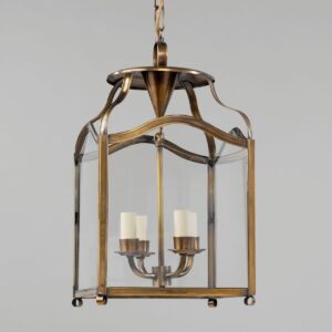 Interior-Objects-Vaughan-Designs-Regency-Hall-Lantern-CL0132-BR