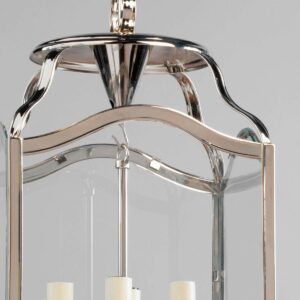 Interior-Objects-Vaughan-Designs-Regency-Hall-Lantern-CL0132-NI-2